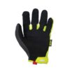 Sarung Tangan Kerja Tahan Potong The Hi-Viz Original E5 - Image 2