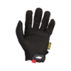 Sarung Tangan Kerja The Original Kuning Mechanix Wear - Image 2