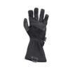 Sarung Tangan Tahan Api Azimuth Mechanix Wear - Image 2
