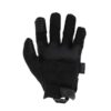 Sarung Tangan Militer/Tembak M-Pact Covert Mechanix Wear - Image 2