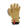 Durahide M-Pact Driver F9-360 Mechanix Wear - Image 2