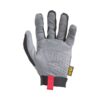 Sarung Tangan Kerja Specialty 0.5mm Mechanix Wear - Image 2