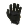 Sarung Tangan Militer/Tembak TAA M-Pact Coyote D4-360 Mechanix Wear - Image 2