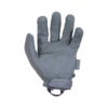 Sarung Tangan Kerja The Original Wolf Grey Mechanix Wear - Image 2