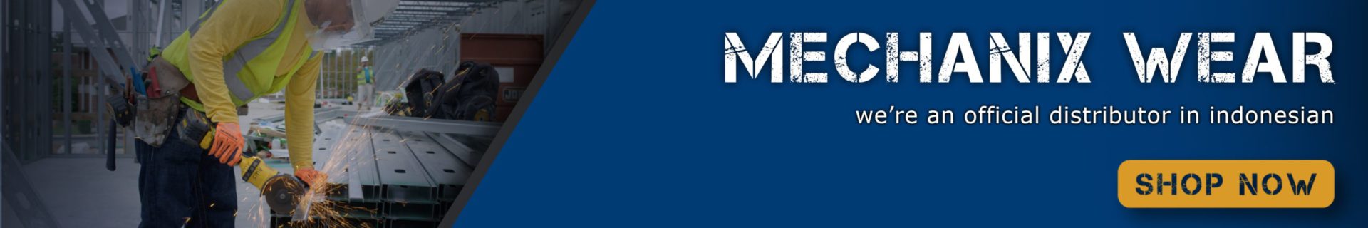 banner 0,5 banding 3Artboard 1