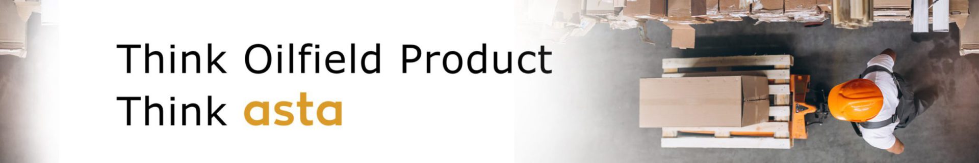 banner 1Artboard 7