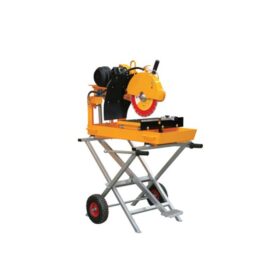 Brick and Masonry Saw - BS36E Flextool