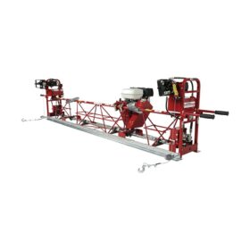 Allen® Truss Screed Petrol - 12HED Flextool