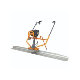 Portascreed® Engine & Handle Petrol - FPS-2 Flextool