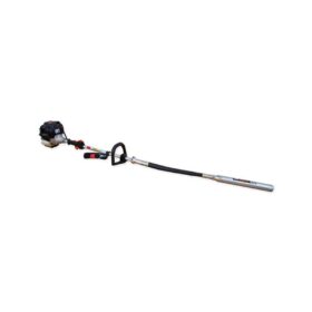 PortaVibe® Steel Tip, FVE44-2 - Flextool