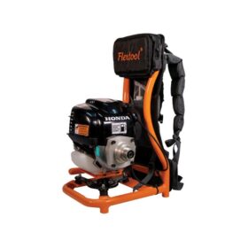 PortaVibe® Backpack - Flextool