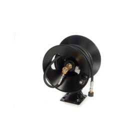Pressure Cleaner Accessories - Flextool