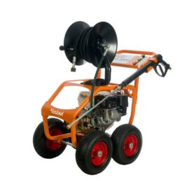 Pressure Cleaner FBX-3000 - Flextool