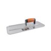Steel Floats, ProSoft Handle - Flextool - Image 3