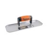 Steel Floats, ProSoft Handle - Flextool - Image 2