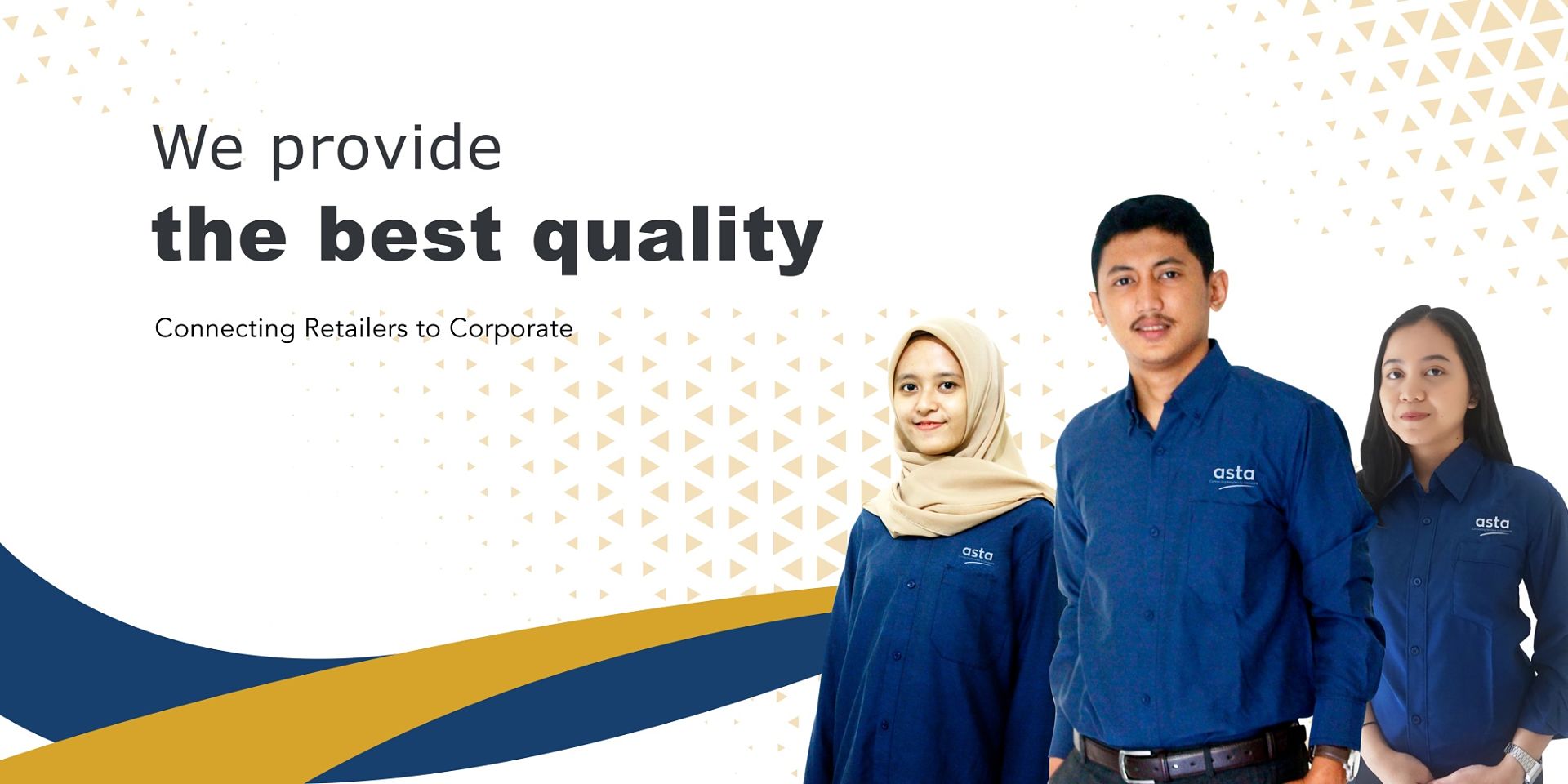 GTMetrix_FINAL-banner-We-provide-the-best-quality-Copy_opt_e1a07c4c75f72499ee8bcfd42d64edbb