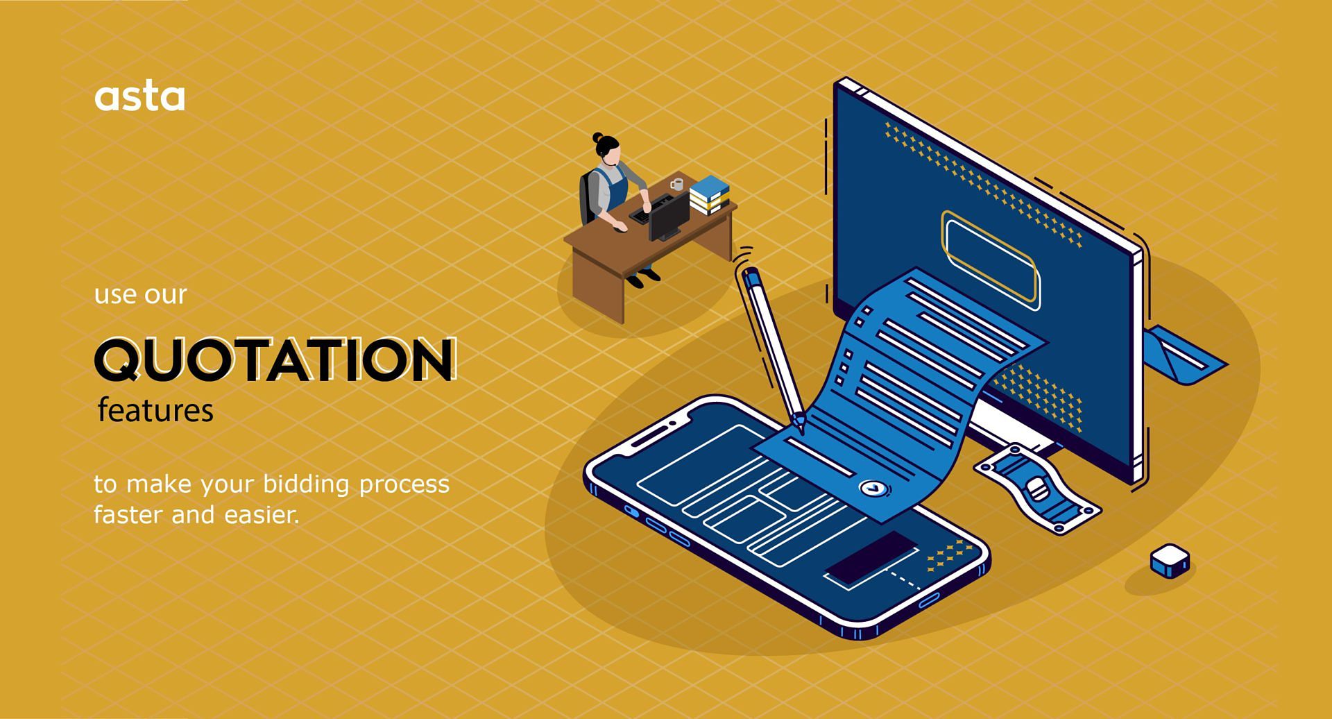QOUTATION-BANNER-ASTA-01_opt
