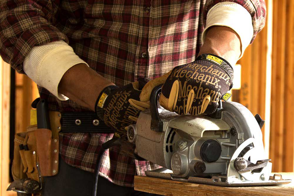 7 Best of Mechanix Wear Should be Listed in Your Procurement