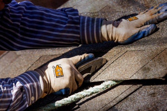 7 Recommended Superior Gloves for Mining Worker