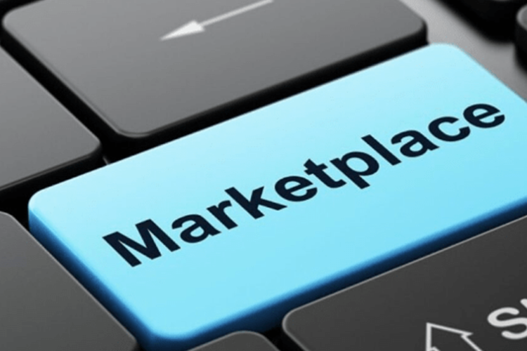 3 Marketplace Myths in the Rush to Digital Supply Chains