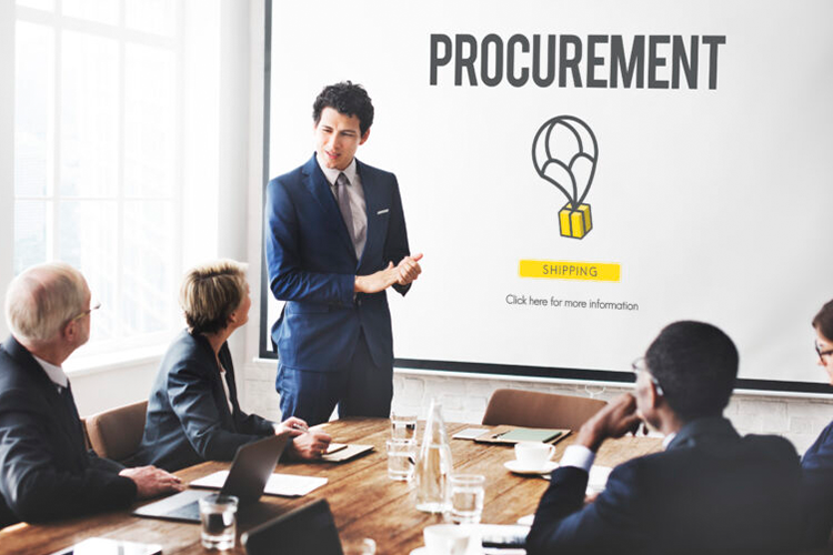 Perbedaan Direct Procurement dan Indirect Procurement