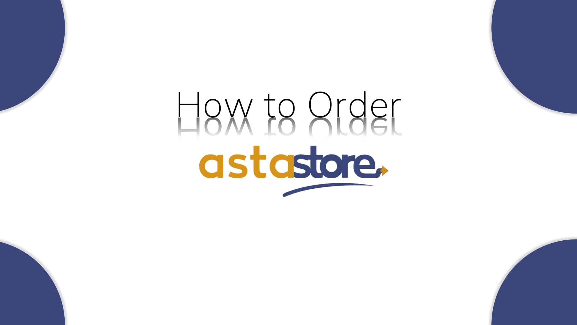 redesign how to order_page-0001-min
