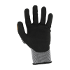 Safety Gloves - Mechanix Wear - SpeedKnit M-Pact S5EP08 - Image 2