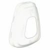 3M Filter Retainer 501 - Retainer Mask Filter - Image 2