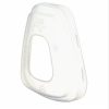 3M Filter Retainer 501 - Retainer Mask Filter - Image 3