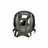3M Full Face Reusable Respirator 6700 Small - Image 2