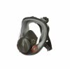 3M Full Face Reusable Respirator 6700 Small - Image 3