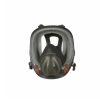 3M Full Facepiece Reusable Respirator 6900 Large - Image 2